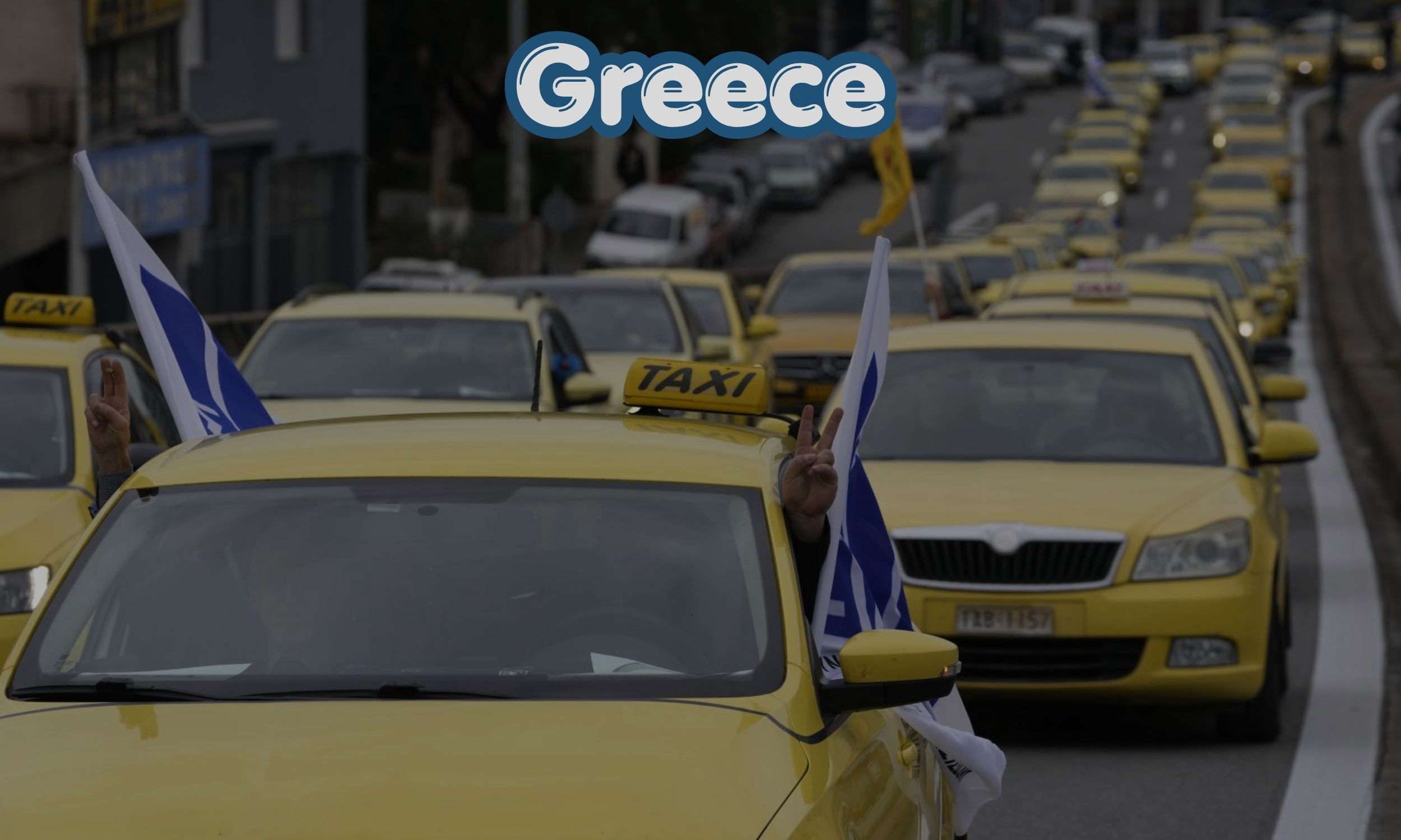 Greece