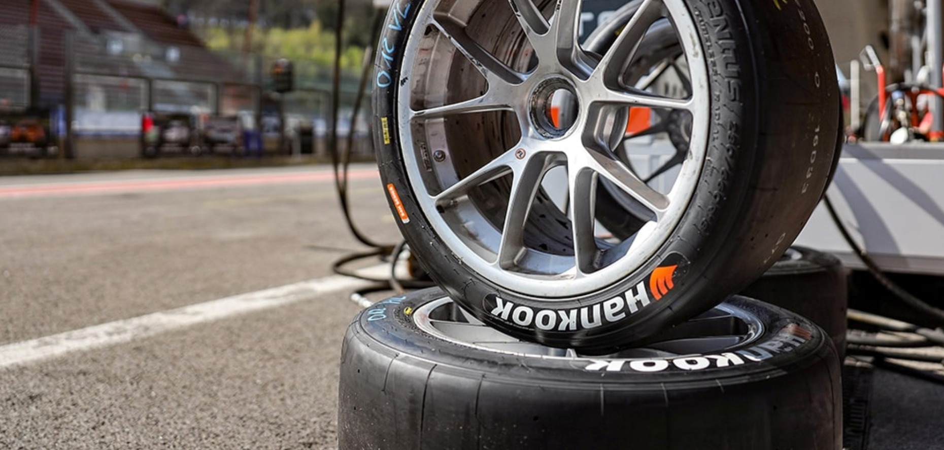 Hankook
