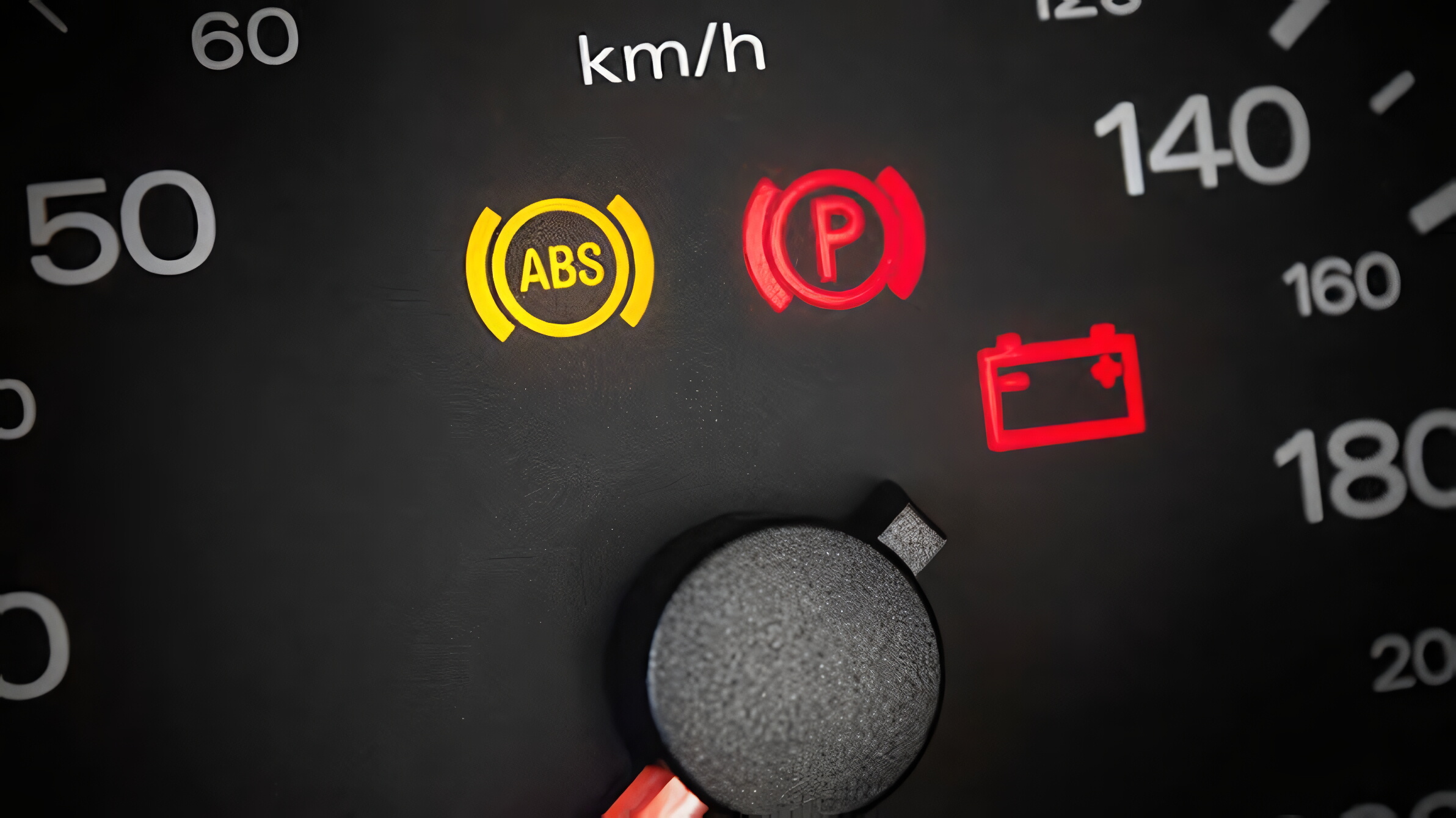 Ignoring Boost-Related Warning Signs