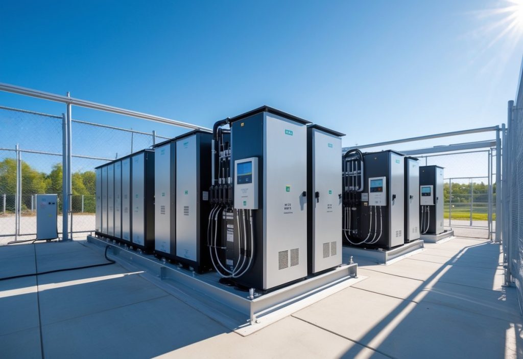 Ignoring the Manufacturer's Battery Storage Instructions