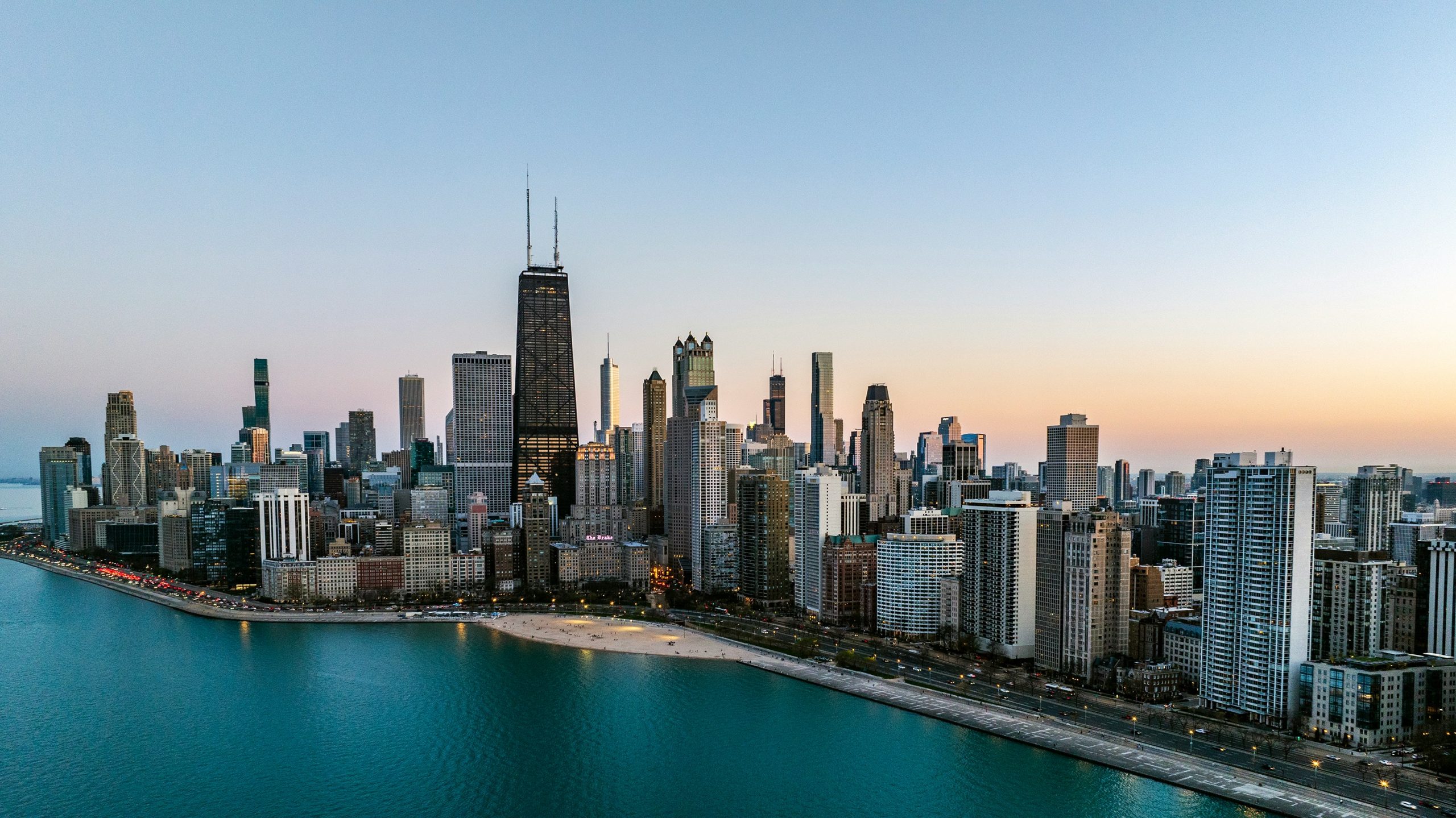 Illinois
