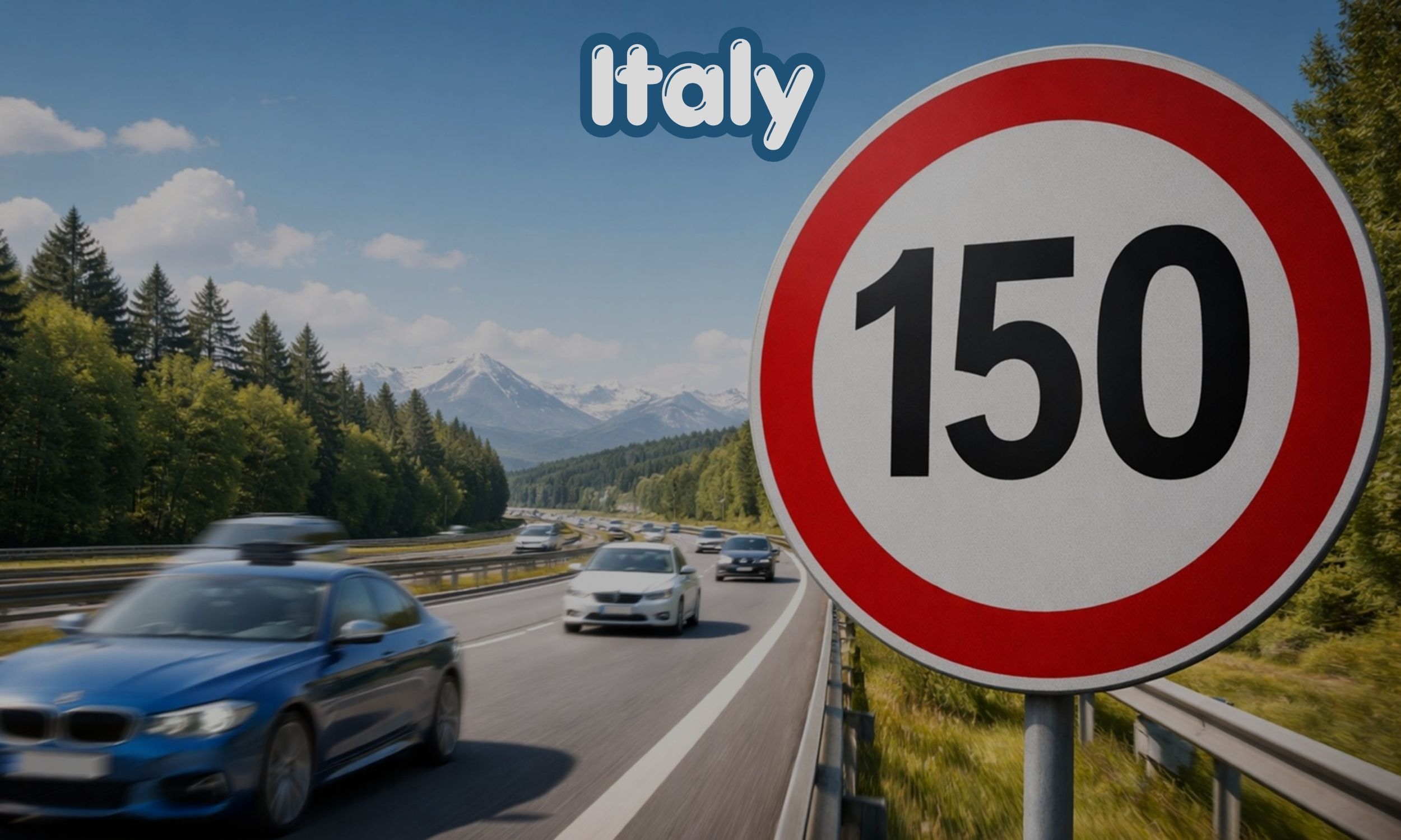 Italy