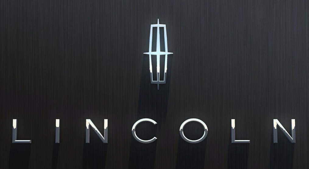Lincoln