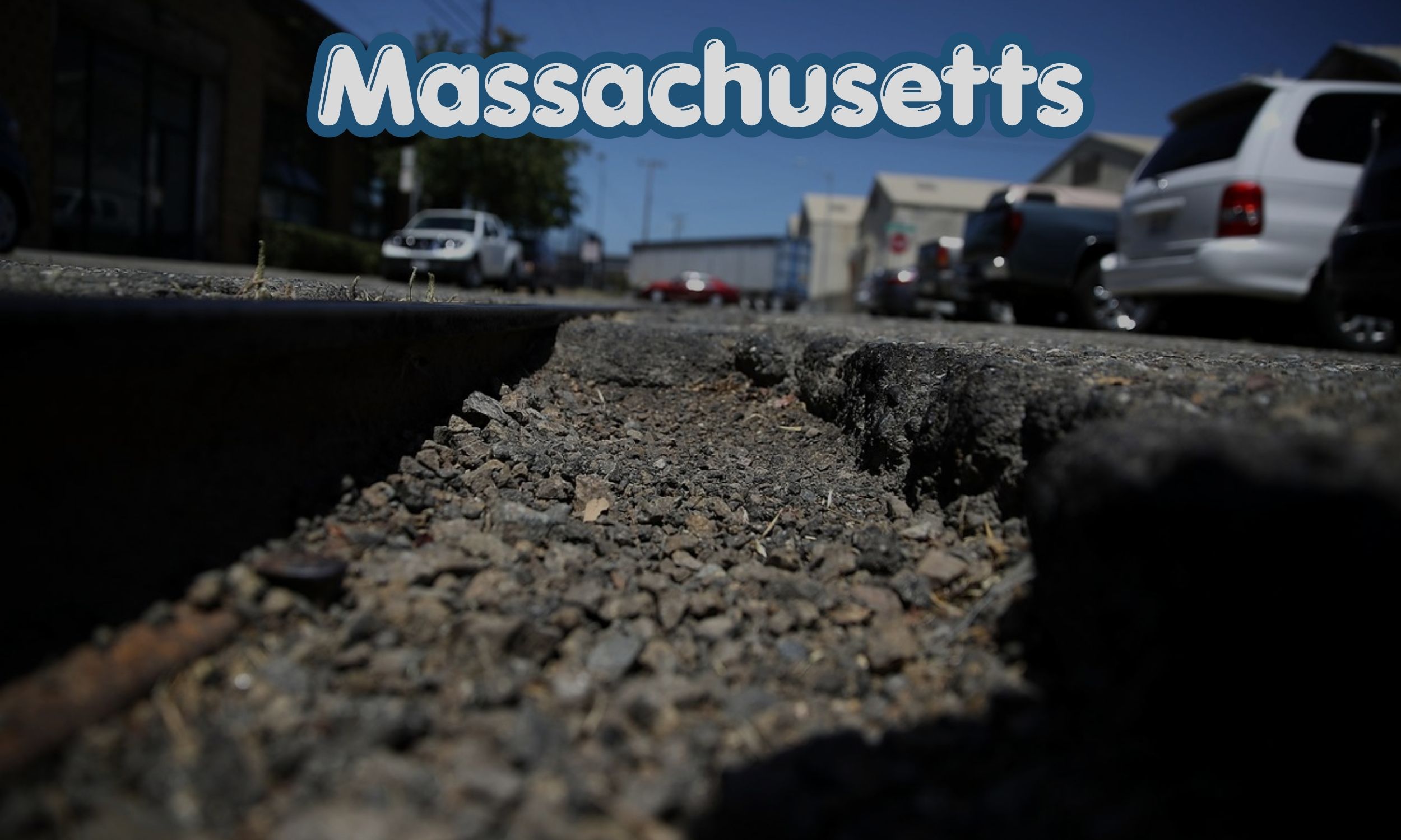 Massachusetts