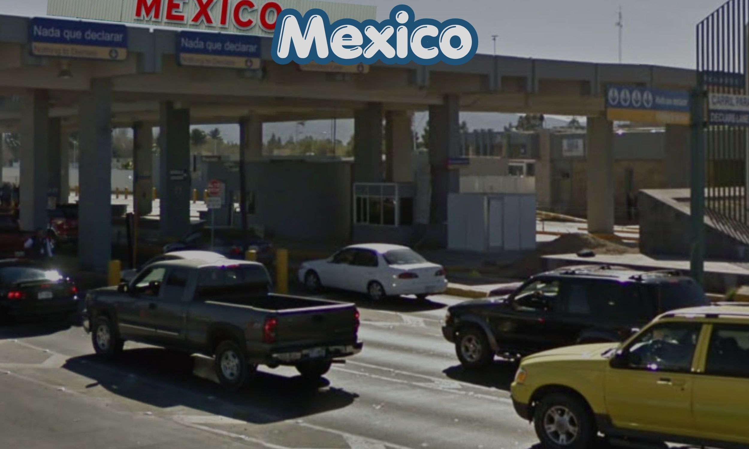 Mexico