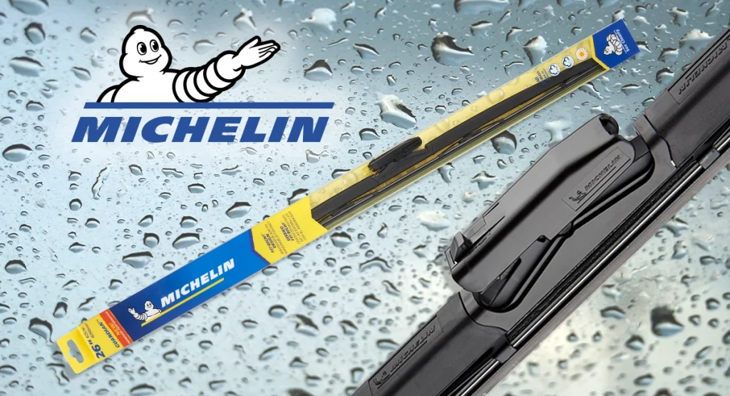 Michelin