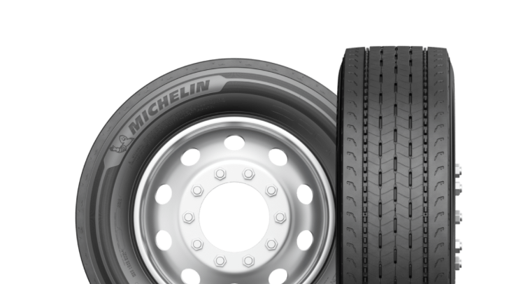 Michelin