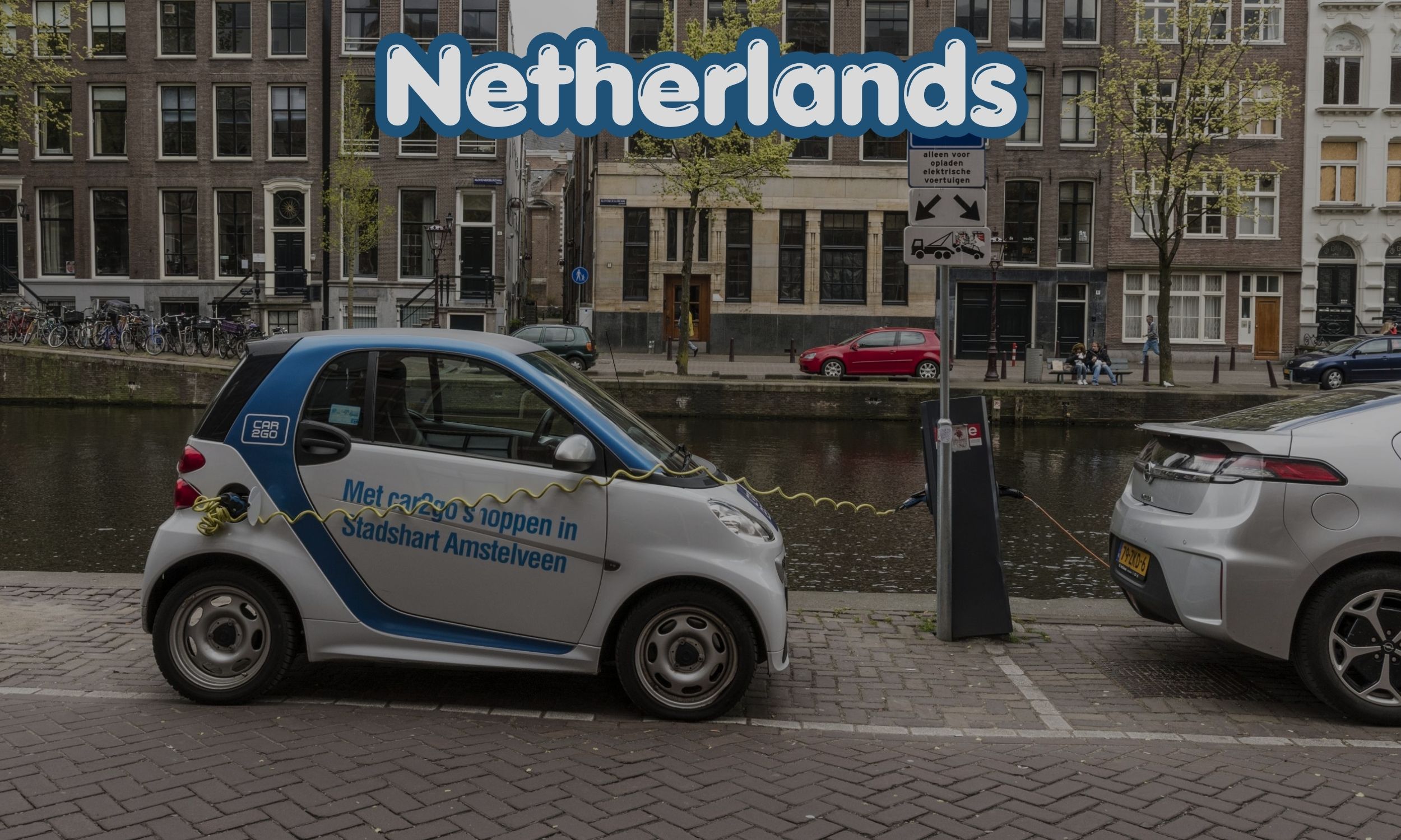 Netherlands