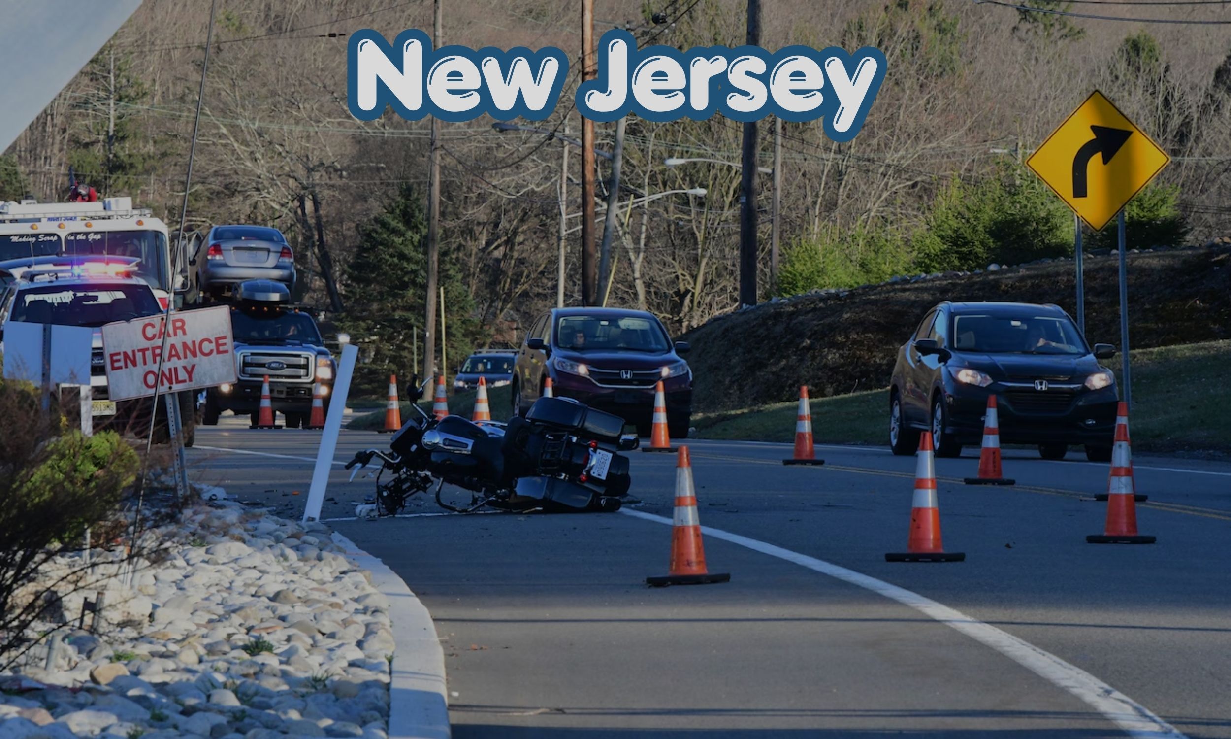 New Jersey