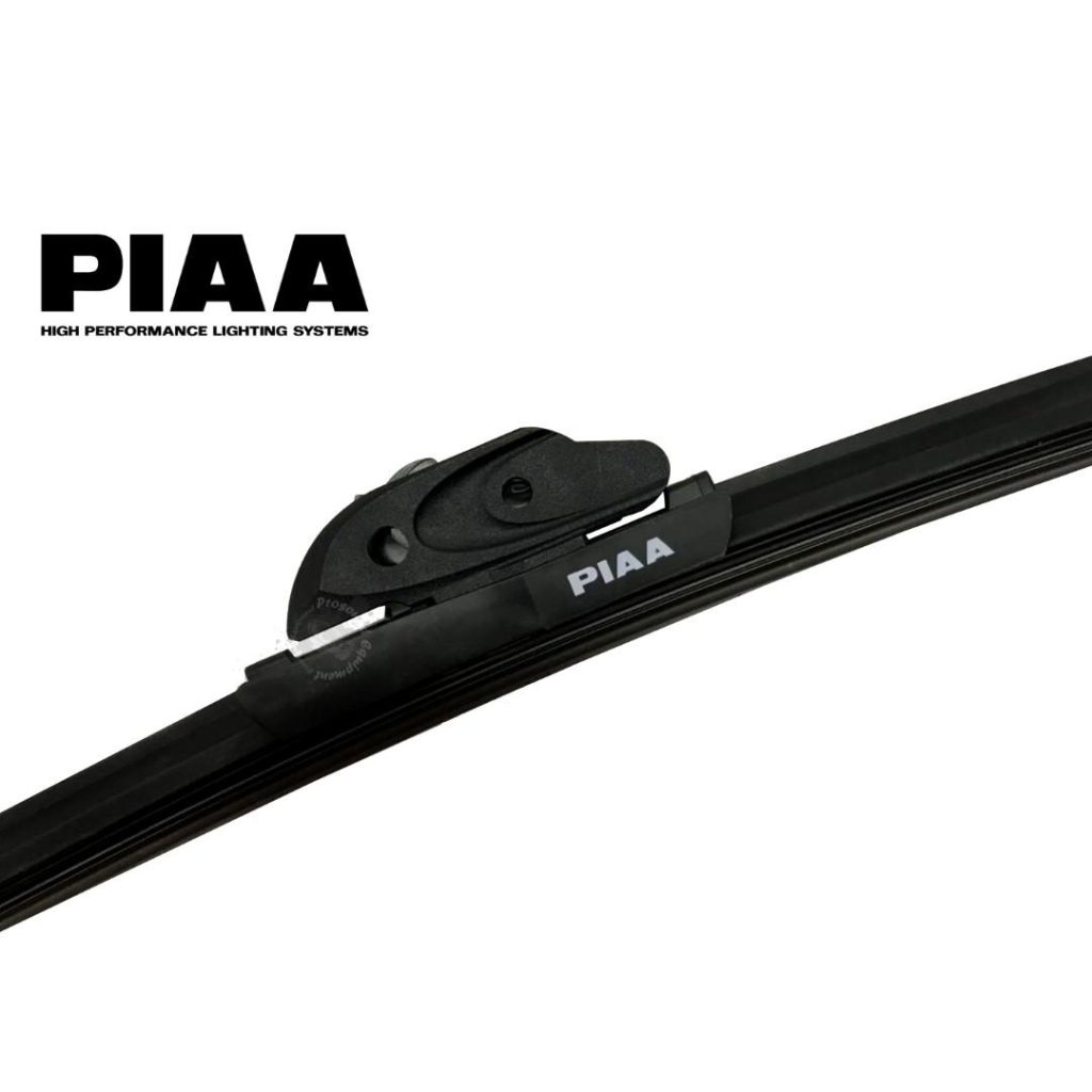 PIAA