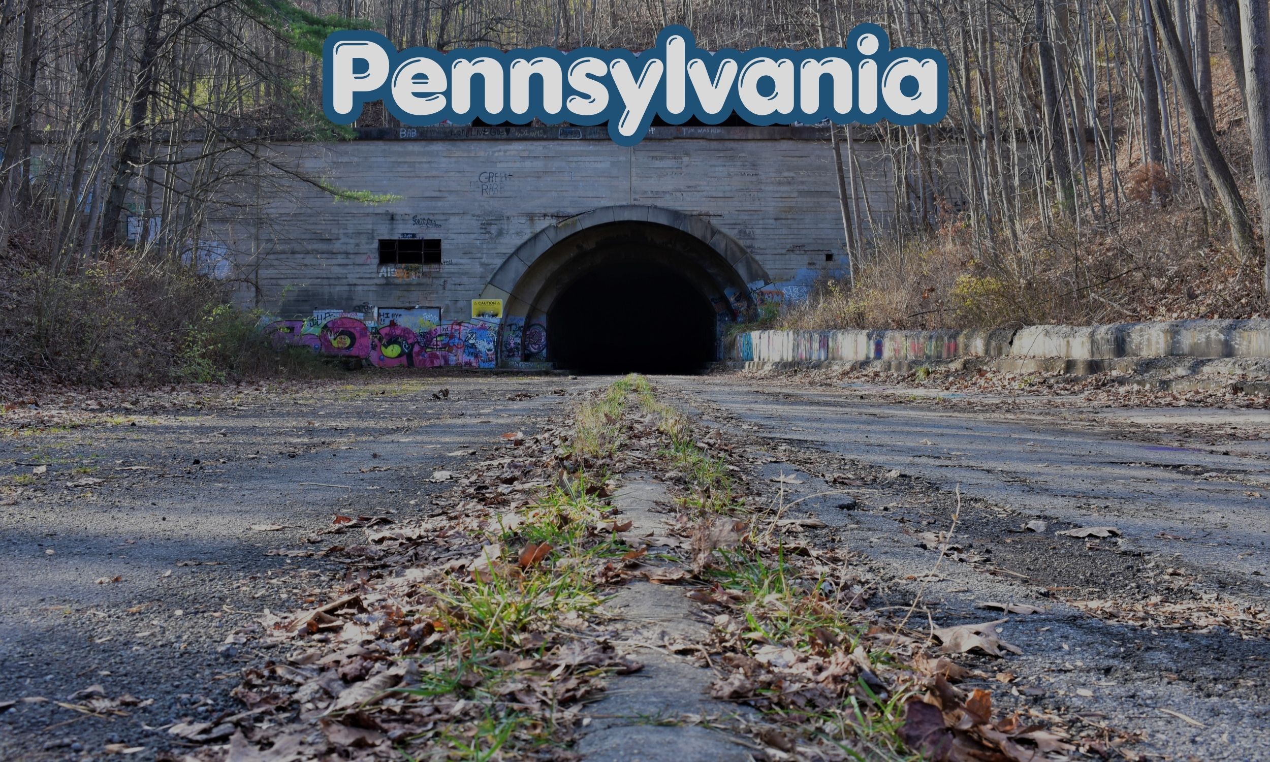 Pennsylvania