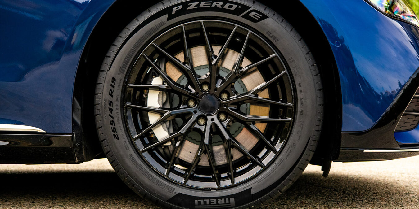 Pirelli