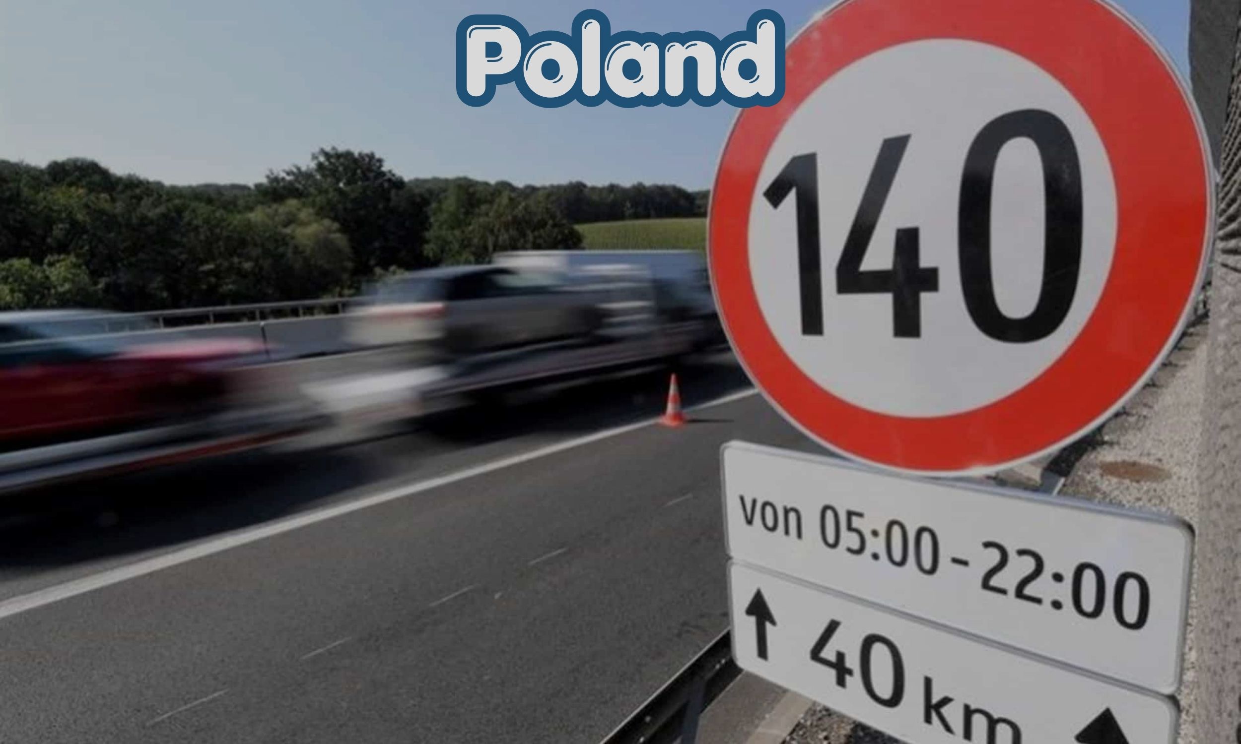 Poland