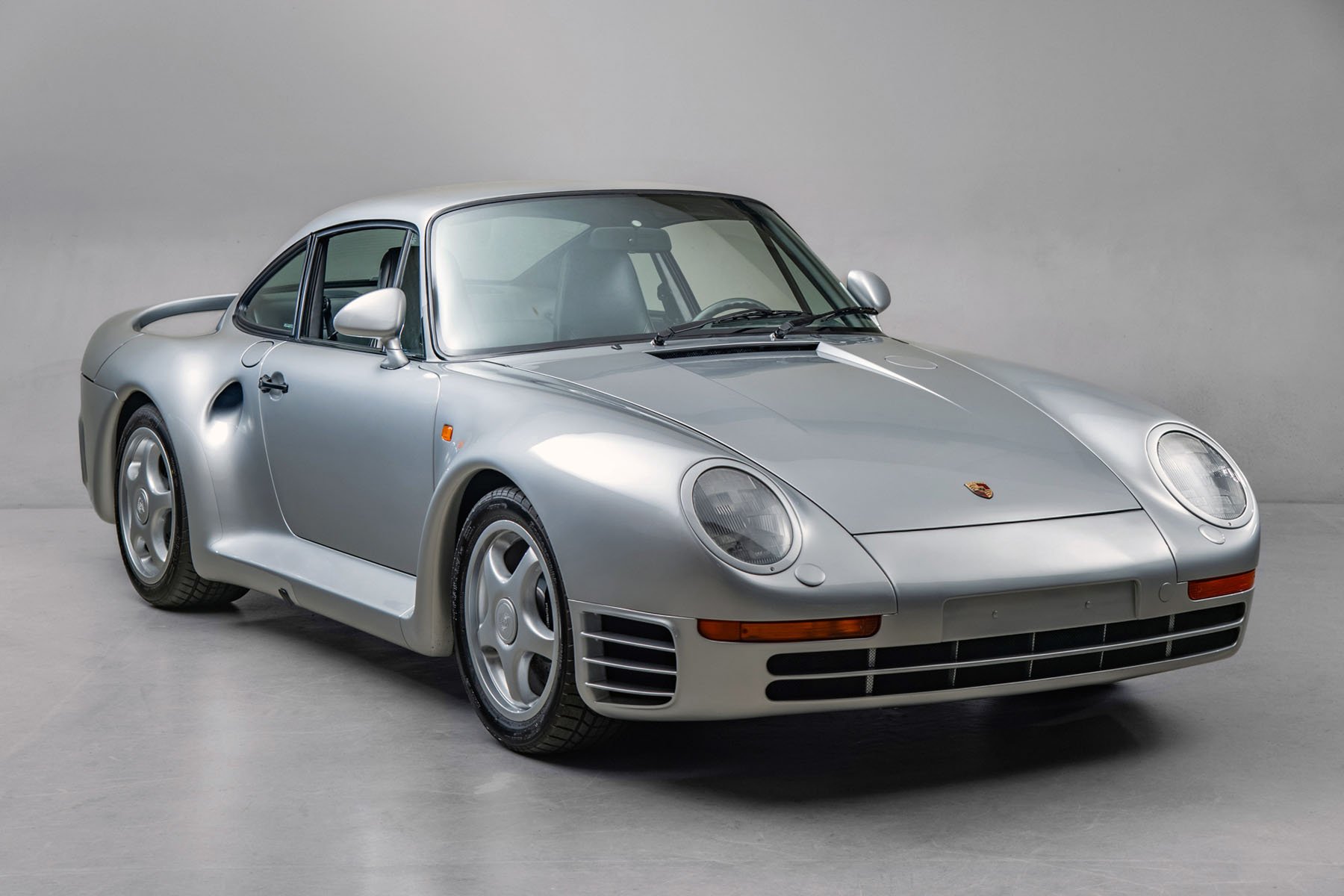 Porsche 959