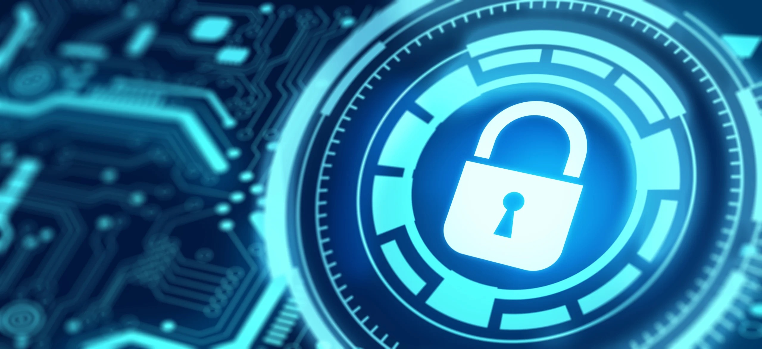 Premium Privacy and Content-Access Controls