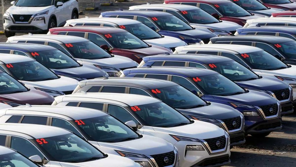 Regulators Ordered a Recall Themselves for the First Time in Decades