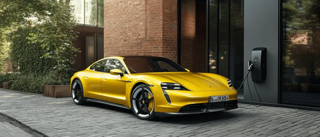Seven Years Can Turn a New Car Into a Long-Term Commitment