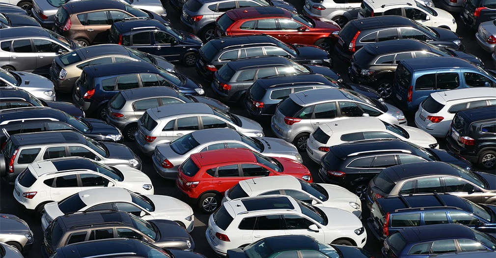 Should You Buy a Car With an Open Recall