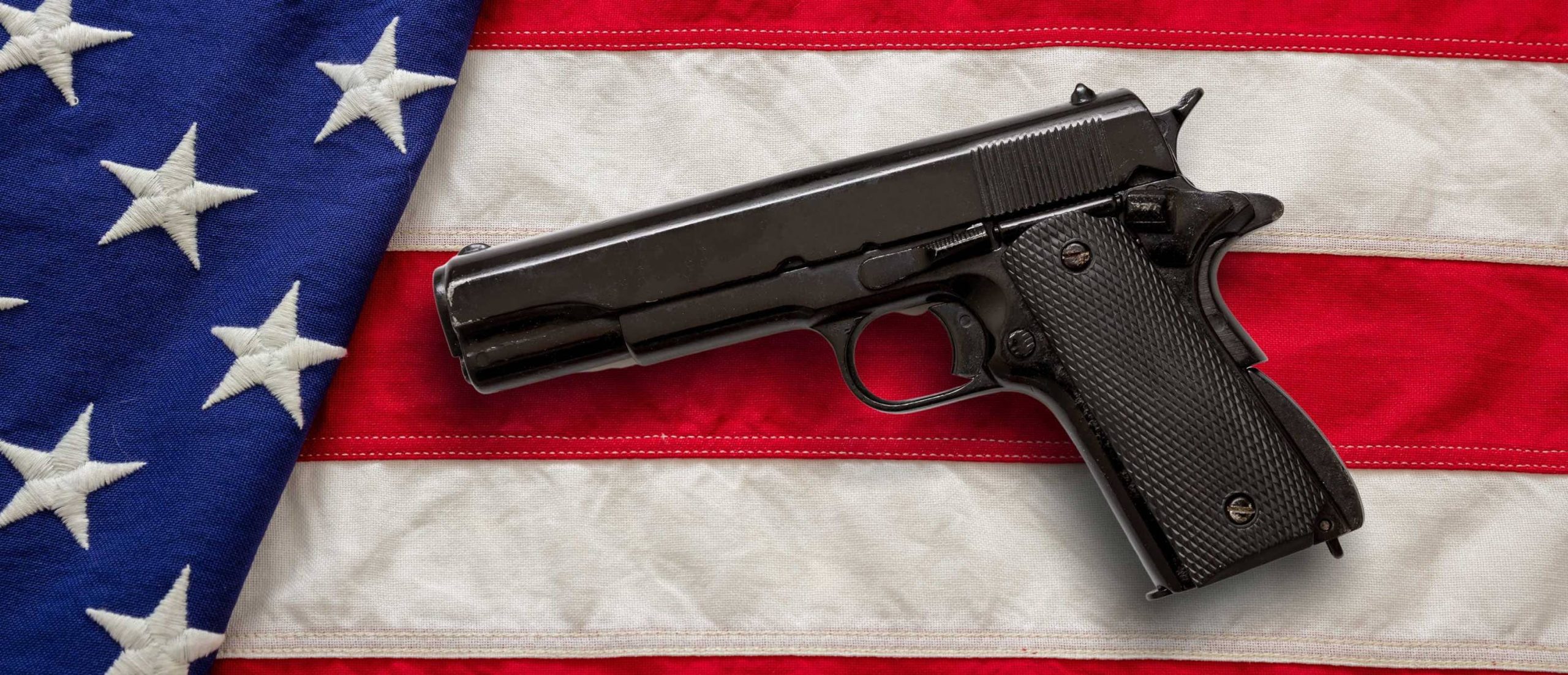 State-Level Firearm Safety and Storage Laws