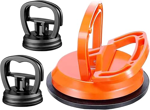 Suction Cup Dent Puller