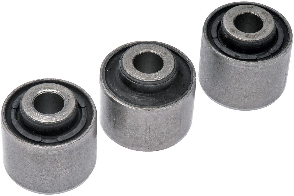 Suspension Bushings