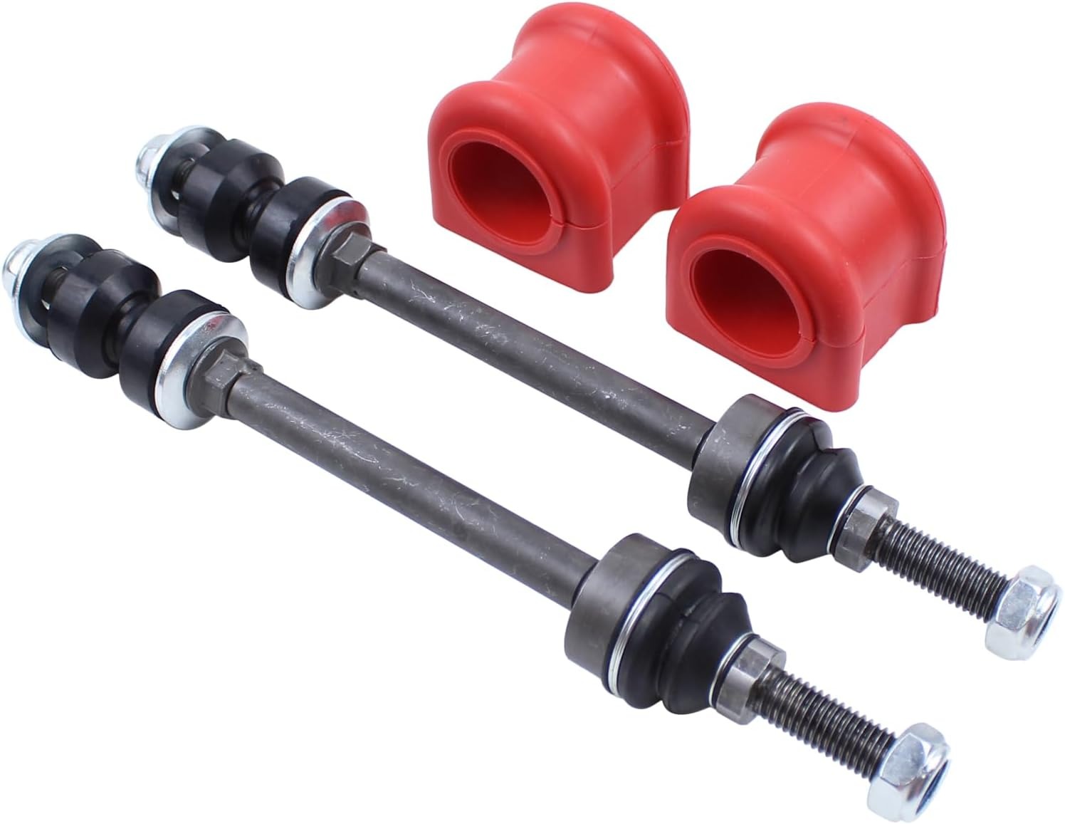 Suspension Parts