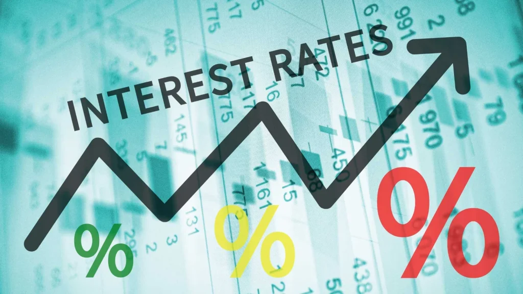 The Interest Rate Matters More Than the Payment Suggests