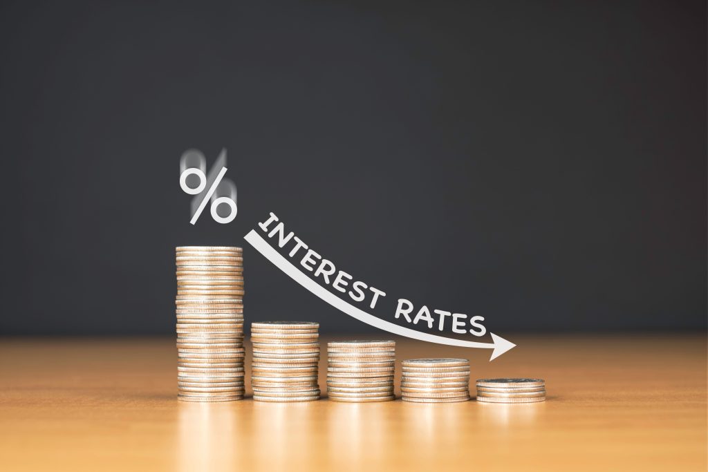The Lower Monthly Payment Can Hide a Much Larger Interest Bill