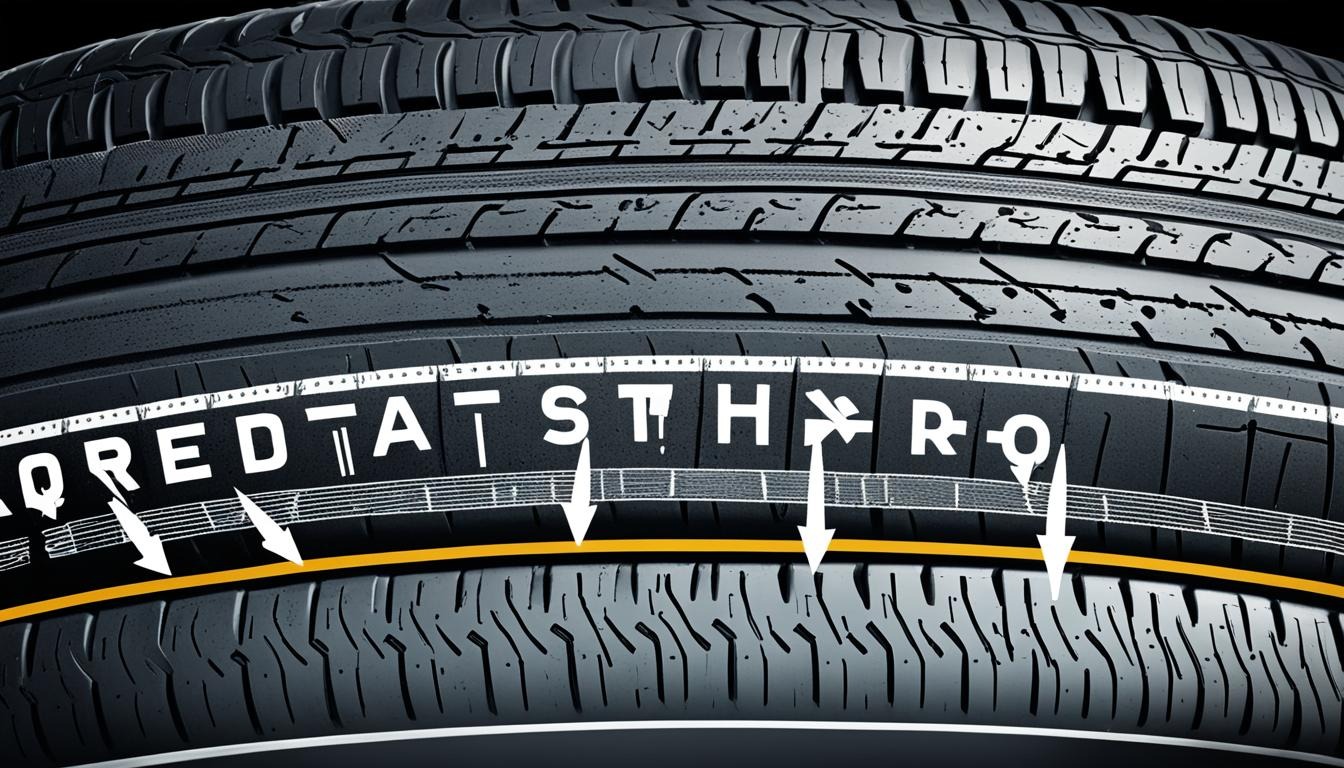 Tire and Rim Information