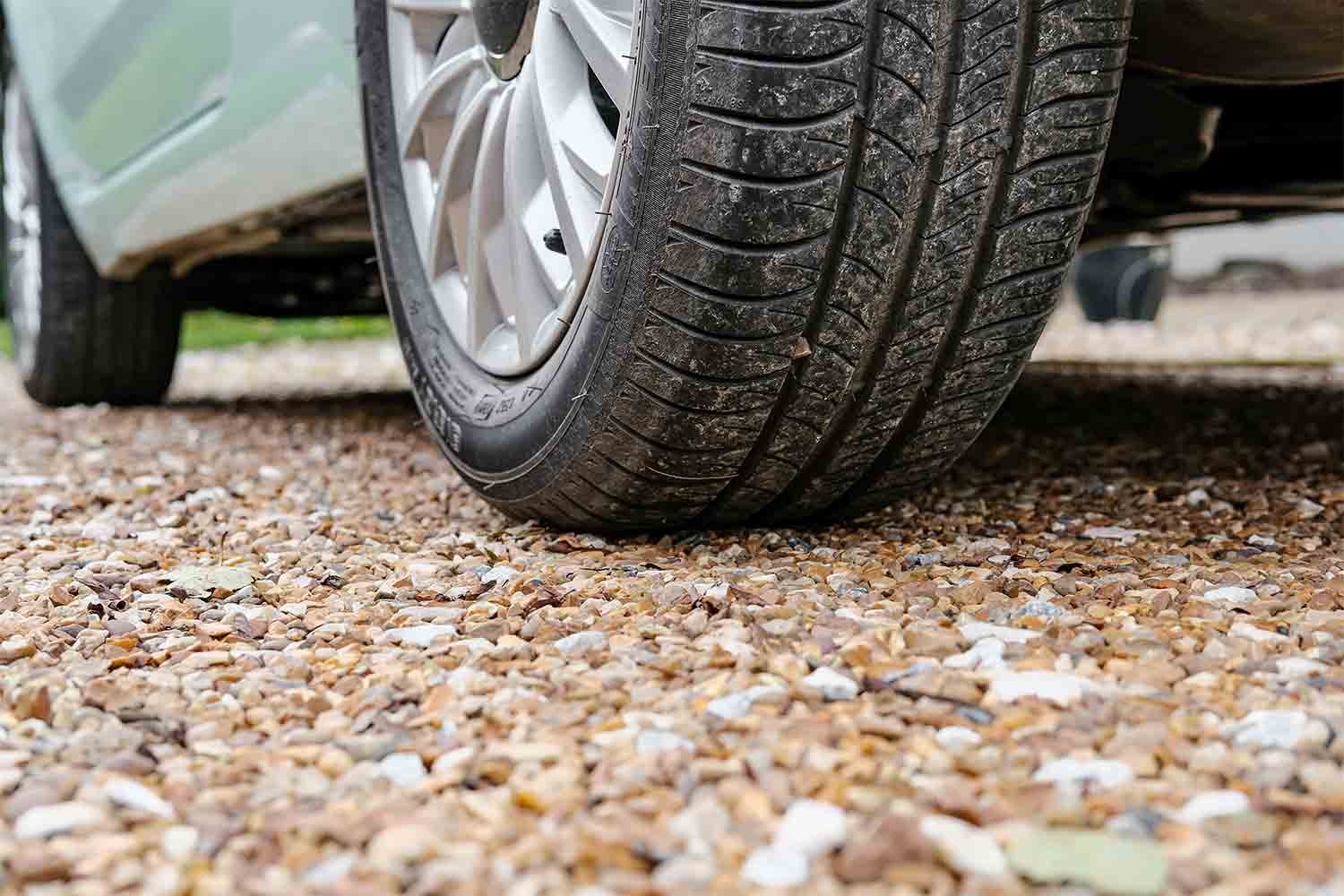 Tires