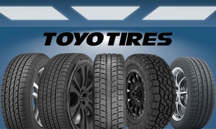 Toyo