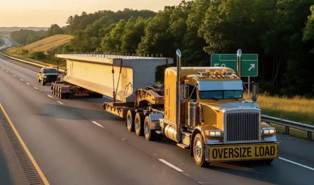 Trailer Weight Can Determine When Brakes Are Required
