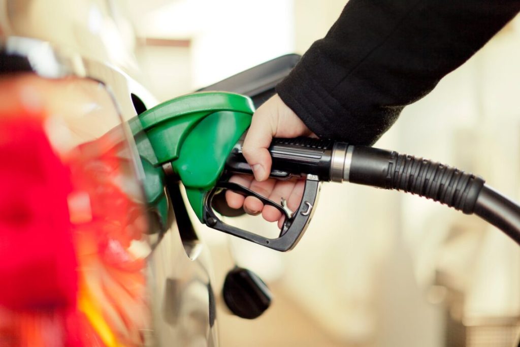 U.S. Set to Cut Fuel-Economy Standards Through 2031 in Major Auto Policy Shift