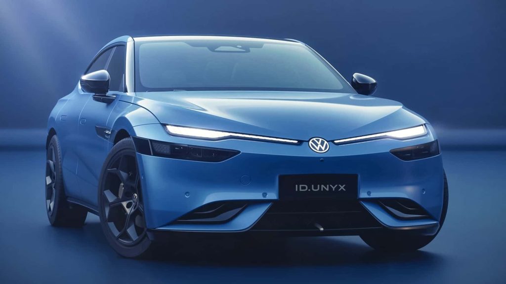 UNYX 09
