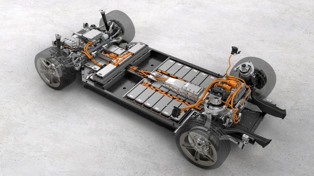 Uncertainty About Battery Life
