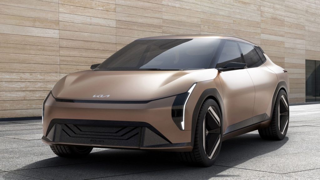 Uncertainty About Whether an EV Fits Their Lifestyle