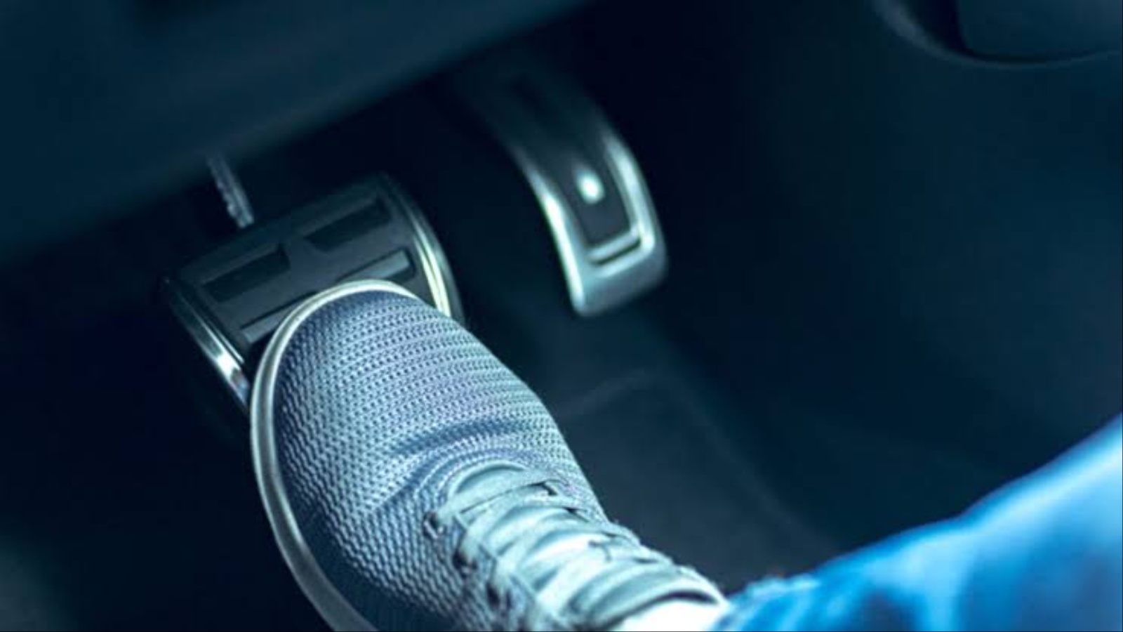 Uneven or Pulsating Brake Feel