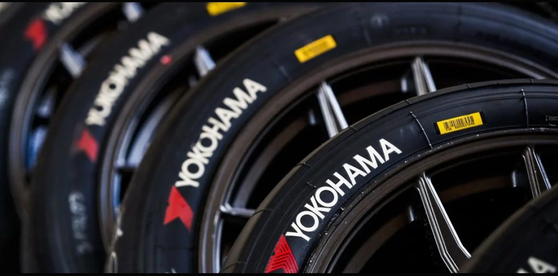Yokohama