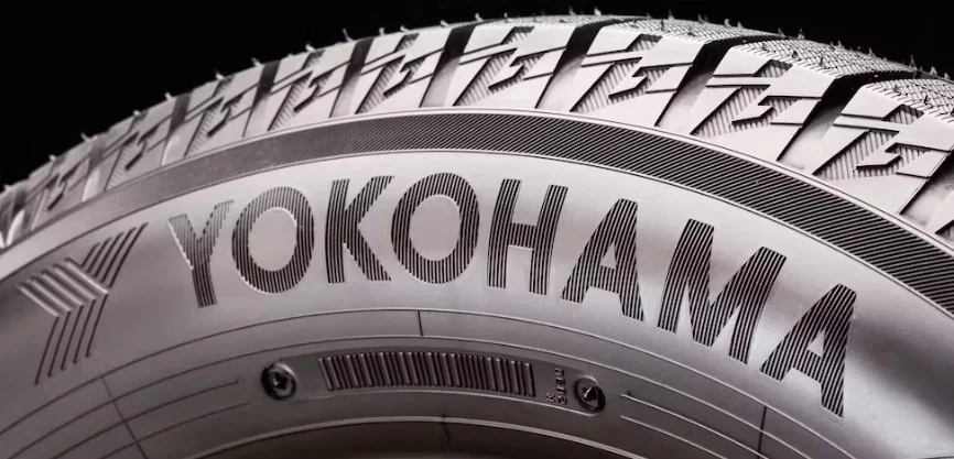 Yokohama
