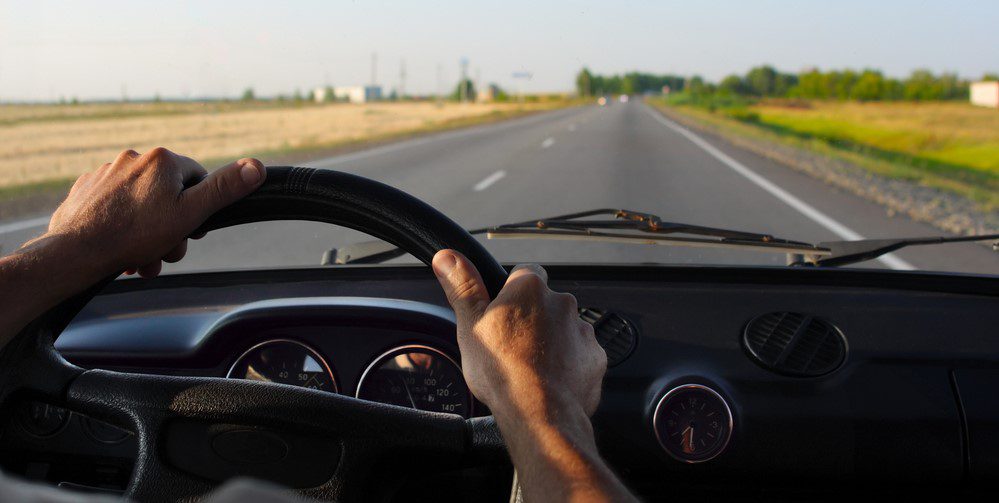 Your Car Pulls to One Side