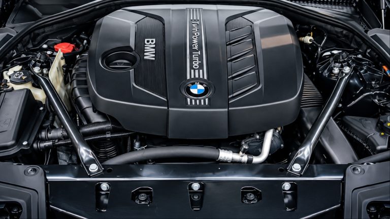 Cold Start Habits That Shorten Engine Life