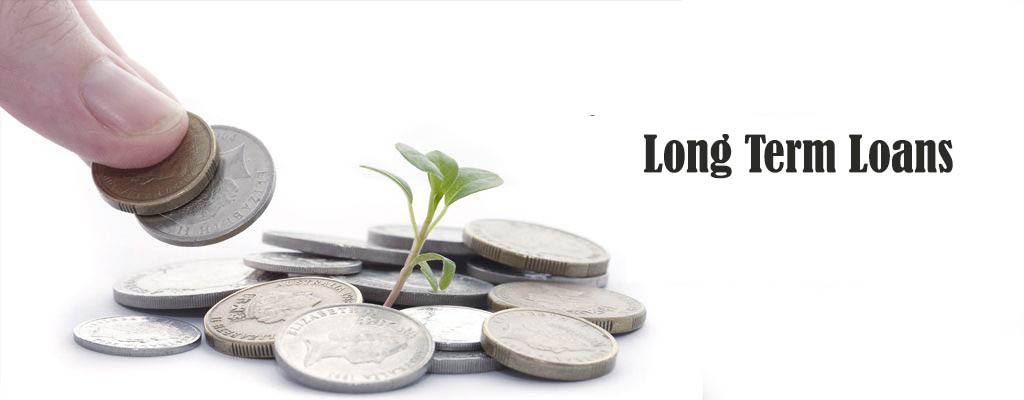 A Longer Loan Term