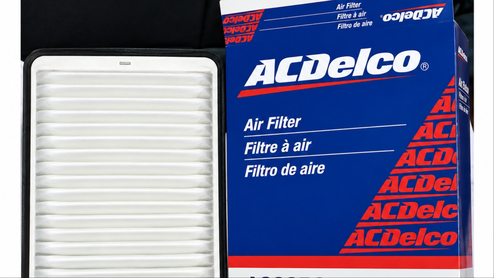 ACDelco