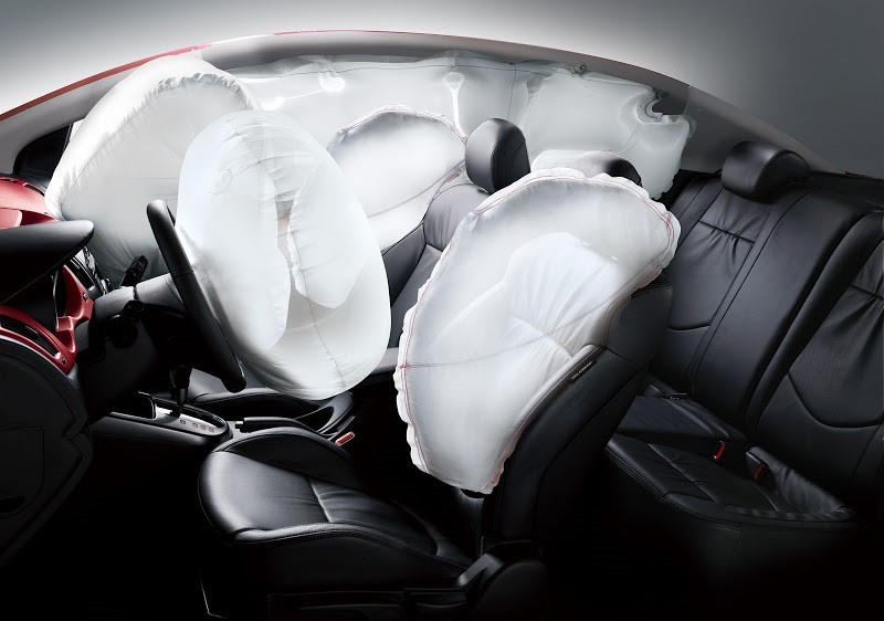 Airbag