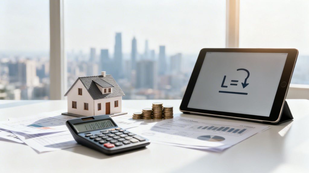 Amount Financed