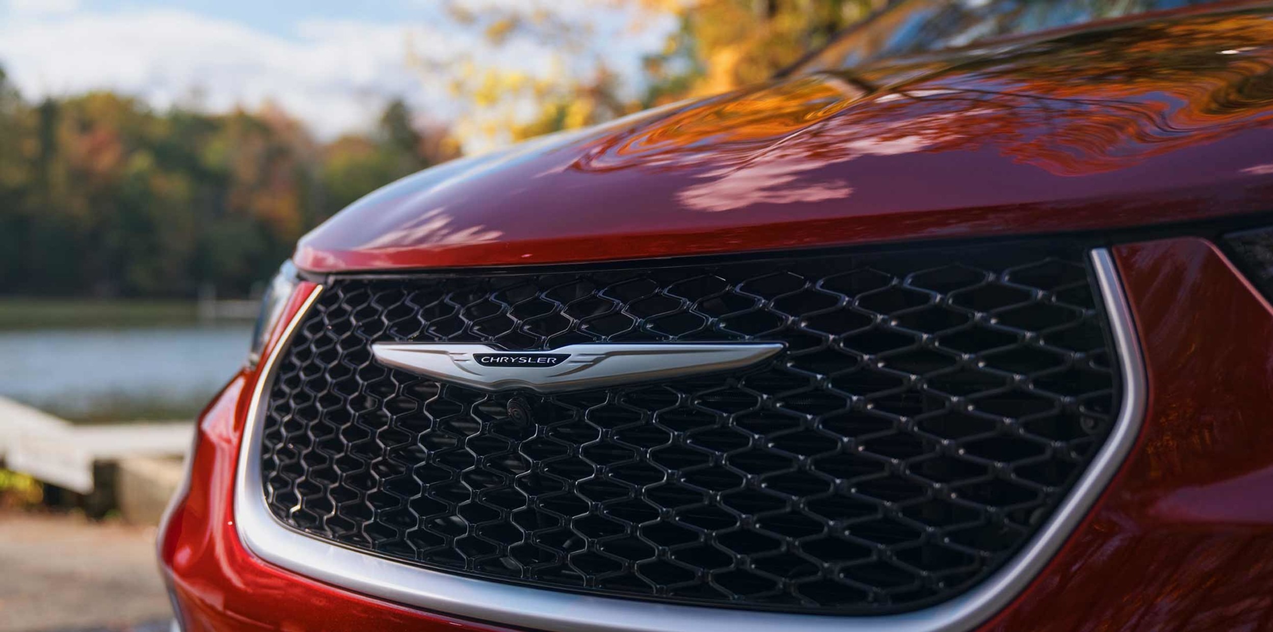 Chrysler