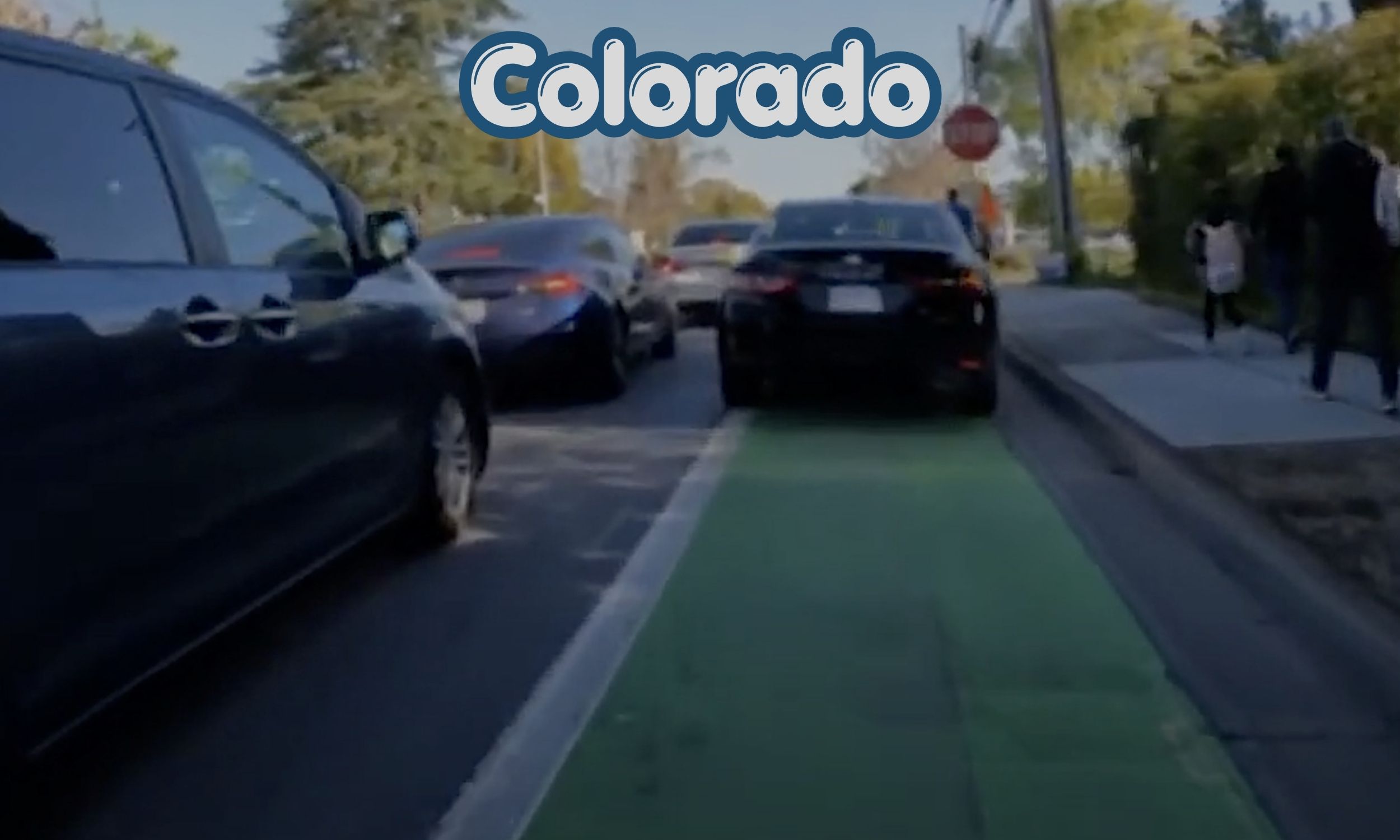 Colorado