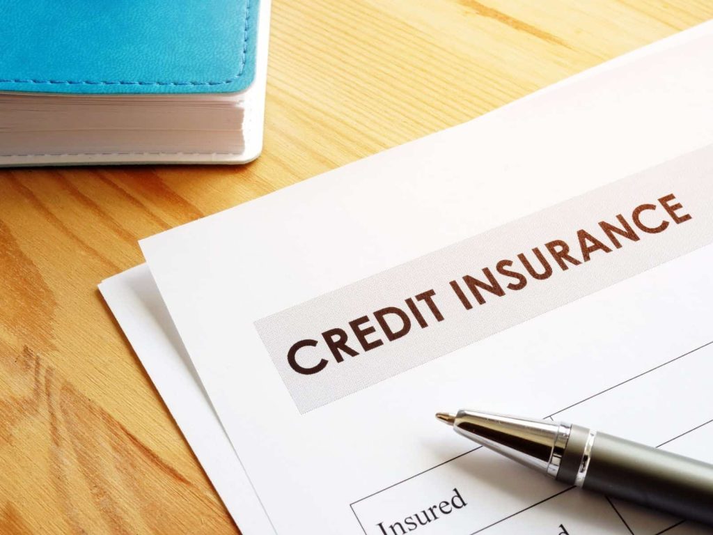 Credit Insurance