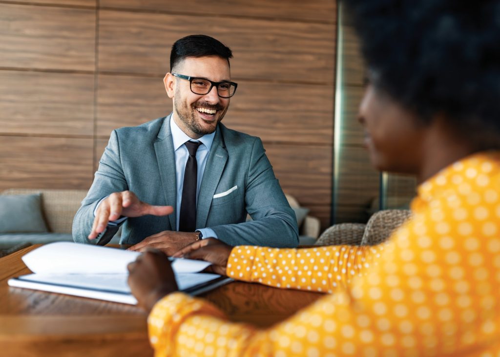 Dealer Documentation Fees