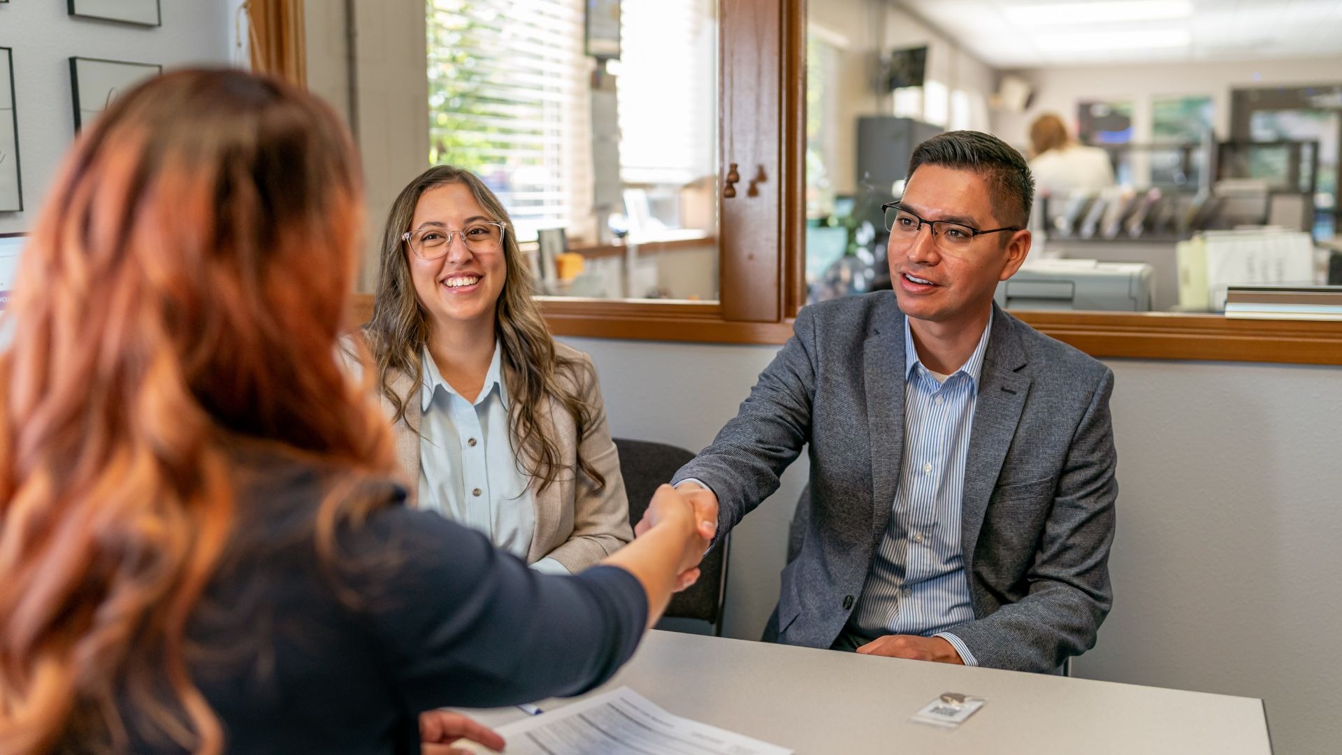 Deposit, Down Payment, and Reservation Fee